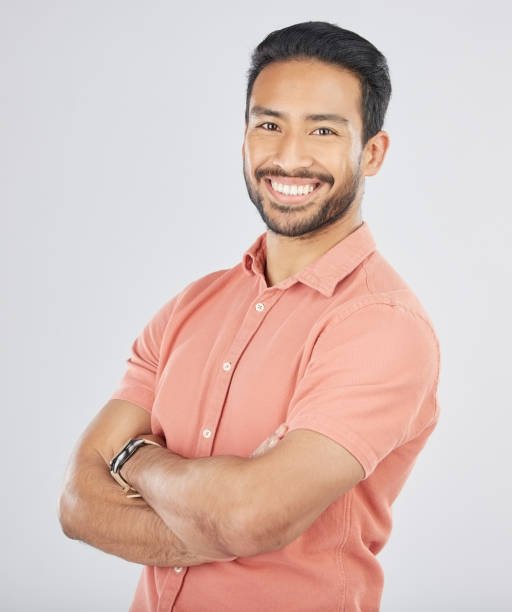 UroFlow Customer Review 3