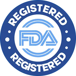 UroFlow FDA Approved